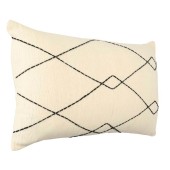 Подушка декоративная Eglo CHEVERY 420042