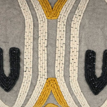 Подушка декоративная Eglo CHEVERY 420043-5