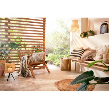 Подушка декоративная Eglo CHEVERY 420044-3