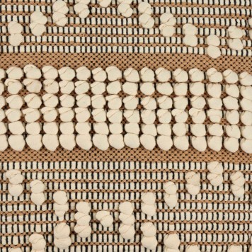 Подушка декоративная Eglo CHEVERY 420044-6