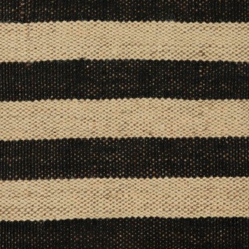 Подушка декоративная Eglo CHEVERY 420045-2