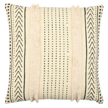 Подушка декоративная Eglo CHEVERY 420046-1