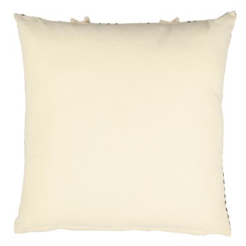 Подушка декоративная Eglo CHEVERY 420046-3