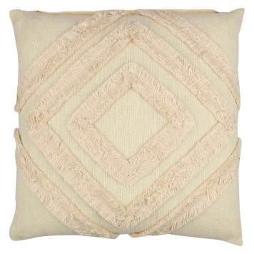 Подушка декоративная Eglo CHEVERY 420047-3