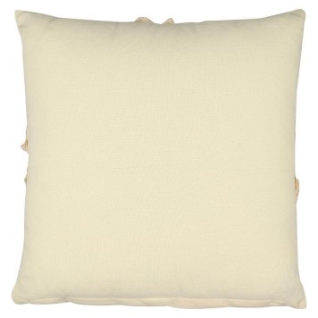 Подушка декоративная Eglo CHEVERY 420047-4