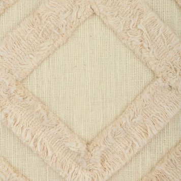 Подушка декоративная Eglo CHEVERY 420047-5