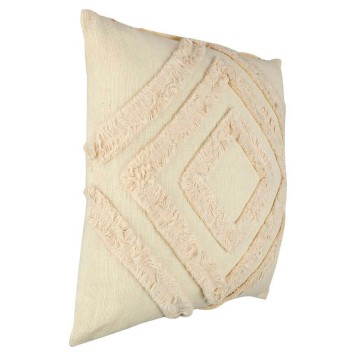 Подушка декоративная Eglo CHEVERY 420047