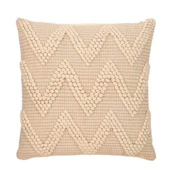 Подушка декоративная Eglo CHEVERY 420048-3