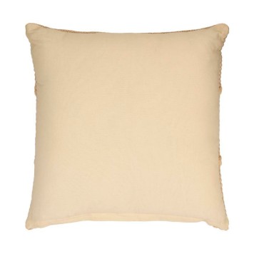 Подушка декоративная Eglo CHEVERY 420048-4