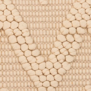 Подушка декоративная Eglo CHEVERY 420048-5