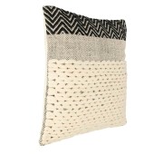Подушка декоративная Eglo CHEVERY 420049