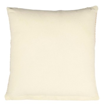 Подушка декоративная Eglo CHEVERY 420051-2