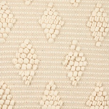 Подушка декоративная Eglo CHEVERY 420051-3