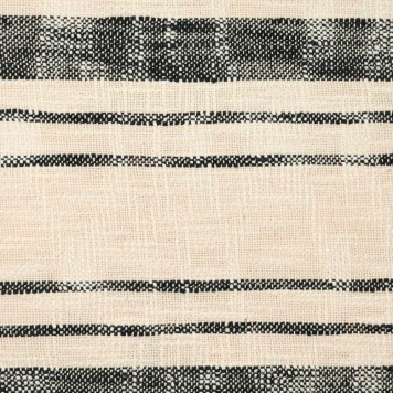 Подушка декоративная Eglo CHEVERY 420052-3