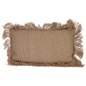 Подушка декоративная Eglo CHEVERY 420053