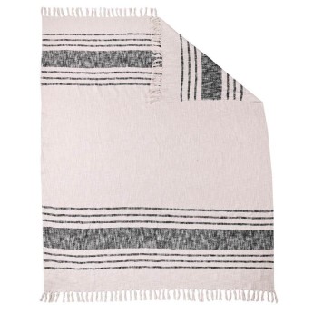 Плед Eglo LONGLAC 420054-1