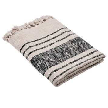 Плед Eglo LONGLAC 420054