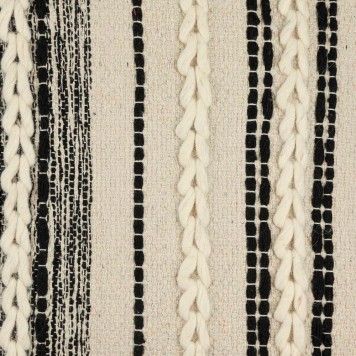 Подушка декоративная Eglo CHEVERY 420055-5