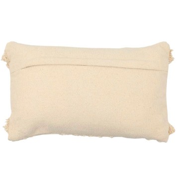 Подушка декоративная Eglo CHEVERY 420057-2