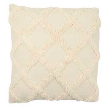 Подушка декоративная Eglo CHEVERY 420058-1