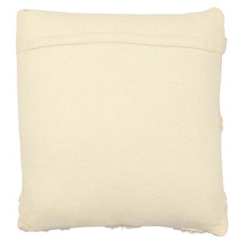 Подушка декоративная Eglo CHEVERY 420058-2