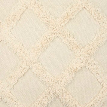 Подушка декоративная Eglo CHEVERY 420058-3