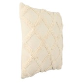 Подушка декоративная Eglo CHEVERY 420058