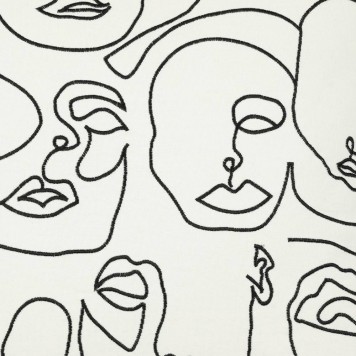 Подушка декоративная Eglo CHEVERY 420059-5