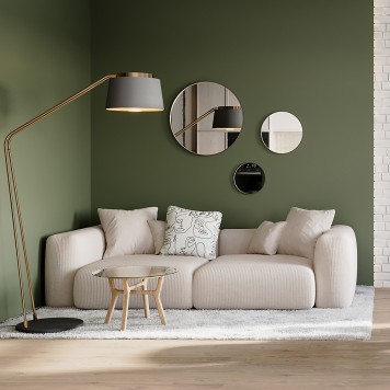 Подушка декоративная Eglo CHEVERY 420059-1