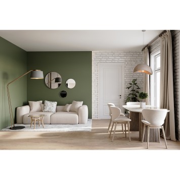 Подушка декоративная Eglo CHEVERY 420059-2