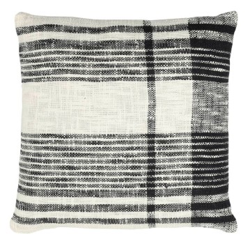 Подушка декоративная Eglo CHEVERY 420061-1