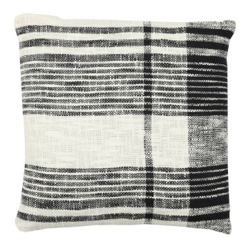 Подушка декоративная Eglo CHEVERY 420061-2