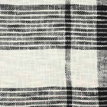 Подушка декоративная Eglo CHEVERY 420061-3