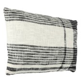 Подушка декоративная Eglo CHEVERY 420062