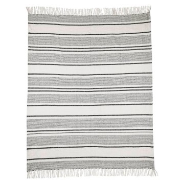 Плед Eglo LONGLAC 420064-2