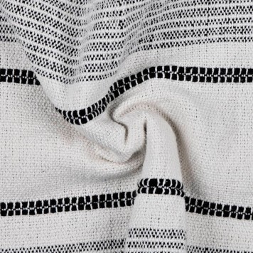 Плед Eglo LONGLAC 420064-3