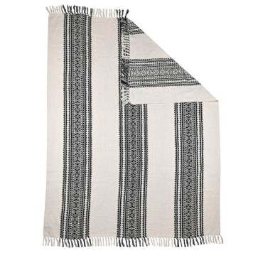 Плед Eglo LONGLAC 420065-1