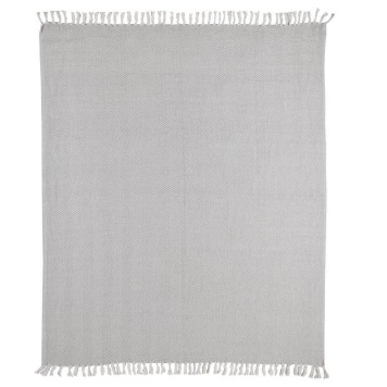 Плед Eglo LONGLAC 420068-2