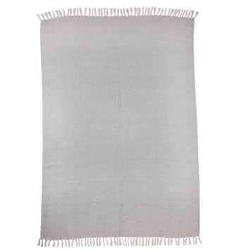 Плед Eglo LONGLAC 420069-2