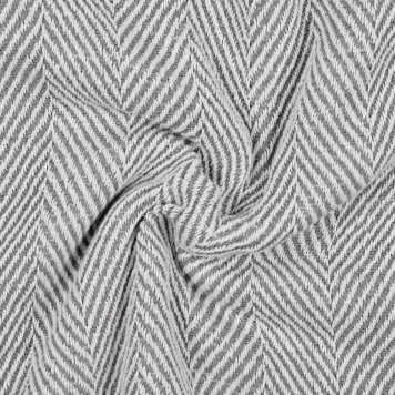 Плед Eglo LONGLAC 420069-3