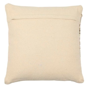 Подушка декоративная Eglo CHEVERY 420071-2