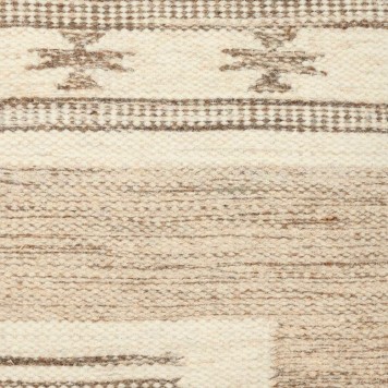 Подушка декоративная Eglo CHEVERY 420071-3