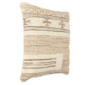 Подушка декоративная Eglo CHEVERY 420071