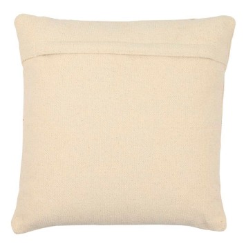 Подушка декоративная Eglo CHEVERY 420072-2