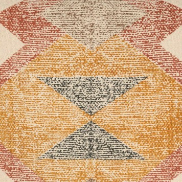 Подушка декоративная Eglo CHEVERY 420072-3