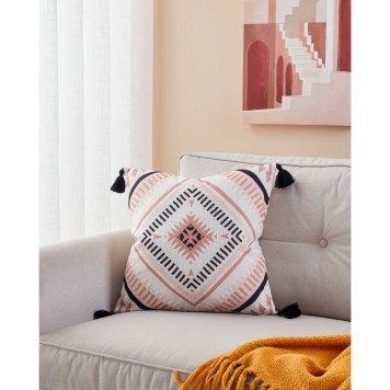 Подушка декоративная Eglo CHEVERY 420079-1