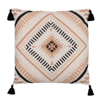 Подушка декоративная Eglo CHEVERY 420079-2