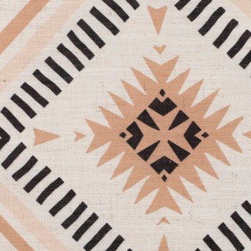 Подушка декоративная Eglo CHEVERY 420079-4