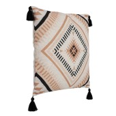 Подушка декоративная Eglo CHEVERY 420079