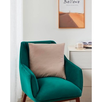 Подушка декоративная Eglo ILES 420081-1